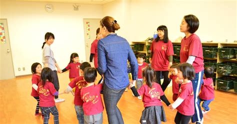 湘南 と つか ymca ブログ|湘南とつかYMCAYMCAとつか学童クラブ 公式ブロ .